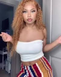 Skylar Marie - Reddit NSFW