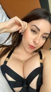 Peachypauuu Porras Tiktoker Tetona - Porn - EroMe