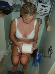 Pissing Maryland Mil - Porn Videos & Photos - EroMe