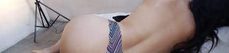 Jackelili Pictures and Videos & similar of @Jackduin loverfans ...