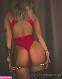 Balazs Mercedesz / cedes.official / https: Nude Leaked OnlyFans ...
