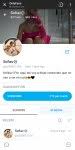 OnlyFans - Laura Vanegas Onlyfans | Models Nude Photos Leaks ...