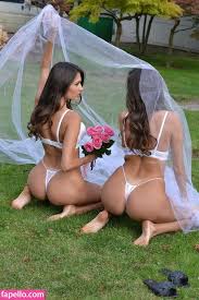 doubledose_twins / twins_double_pleasure Nude Leaked OnlyFans ...