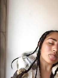 Milo Miriam - 69 nude photo