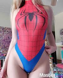 Everyday Harley Quinn Nude OnlyFans Leak Picture #cLHuw2UXaK ...