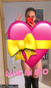 Dosanjh / dosanjh Nude Leaked OnlyFans Photo #erothots2i2 - TheFap