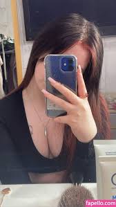 ig.francesca.xx Nude Leaked Photo #9 - Fapello