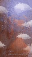 xthailandesax onlysfree com | Bunkr