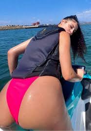 Miley - Porn Videos & Photos - EroMe