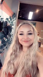 Ella Pictures and Videos & similar of @daisyalltheway onlyfans ...
