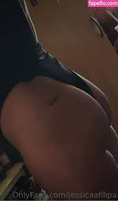Jéssica Filipa / jessica__filipa / jessicaafilipa Nude Leaked ...