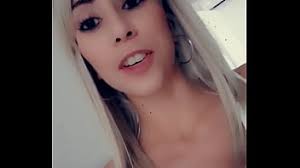 Littleangel84 - Saison 1 - Les défis - EroThots