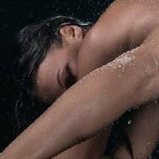 Be Nessie / Inna Tikhonova / Tikhoninna / onlynessie Nude Leaks ...