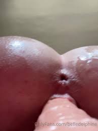 Belle Delphine Dominant Roleplay Onlyfans PPV Leak Video ...