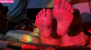 applebottomjeanz / applebottomjeanz Nude Leaked OnlyFans Photo ...