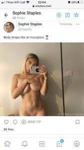 Sindy-Maxium Photos & Videos | Nude Celebs | The Fappening Forum