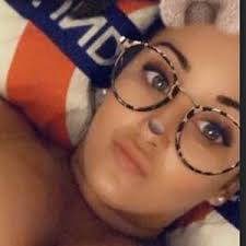 BustyBrunetteS / bustybrunette01 / miss_bebb / sexy English bird ...