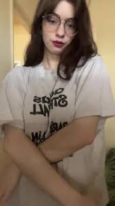 Big Tits hot4lexi - EroThots