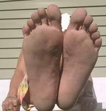 New Polish - EroThots