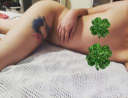 Andromeda Moon Pictures and Videos & similar of @romeda onlyfans ...