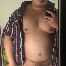 Sleepy Cub Pictures and Videos & similar of @sleepycub89 onlyfans ...
