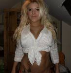 OnlyFans - Jane Juice / @janenjuice | Models Nude Photos Leaks ...