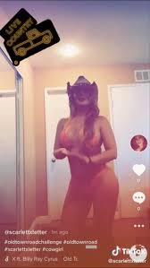 Random Gems 610 - Porn Videos & Photos - EroMe