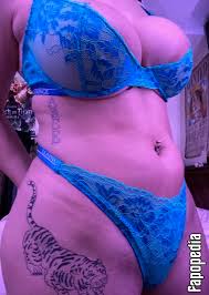 Sonic Milf Nude OnlyFans Leaks - Photo #1006398 - Fapopedia