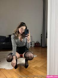 cathywilliams / kathyxwilliams Nude Leaked OnlyFans Photo #14 ...