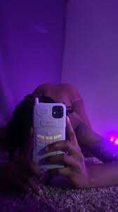 Brownie Pictures and Videos & similar of @brownie4_u onlyfans ...