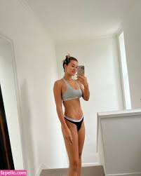 Best known: Love Island / Montana Brown / bontanamrown Nude Leaked ...