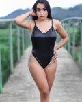 YouTubers - Ecuador FaceBook Models | Models Nude Photos Leaks ...