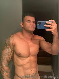 ⚠️⚠️Siga MEU AMIGO 🦾🍆 ✔️ 🍆and toned body💪🏿 ✔️ Hot sex ...