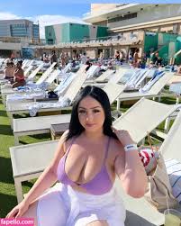 Princess.shy / Princess.shy99 / Thicc Brunette Nude Leaked ...
