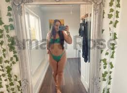 Amara🌹 / amararose96 Nude Leaks OnlyFans - TheFap