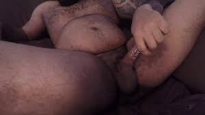 SMASHING MY MEAT - EroThots
