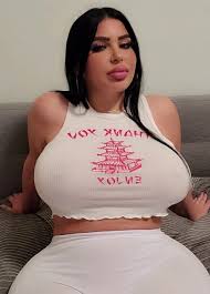 Crystal Lustt Sextape Added - EroThots
