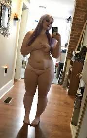 🖤🖤🖤 - Reddit NSFW