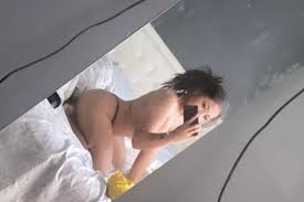 Nevaeh Pictures and Videos & similar of @imnevaehmariee onlyfans ...