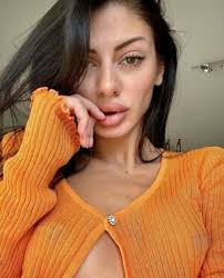 Sofia Filidou / sofholic / sofia_filidou Nude Leaks OnlyFans - Fapello