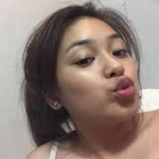 kaela ba_ares - EroThots