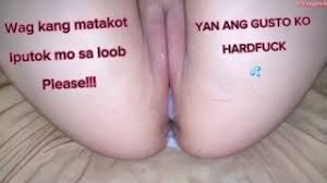 Pinay Porn Videos Free Porn Videos - EroThots