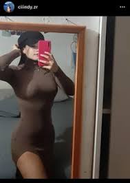 Cindyzamora Gifs and Videos & Images - EroThots