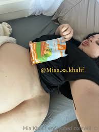 At least when I gain weight, my ass also get fat :( Side not.." by ...
