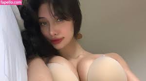 Juju / Voulezj Nude Leaked OnlyFans Photo #90 - Fapello