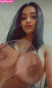 Marleny Santana / marlene2995 / marlener3131 Nude Leaked OnlyFans ...