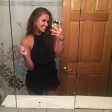 Single vulnerable mom from conroe texas - Porn - EroMe