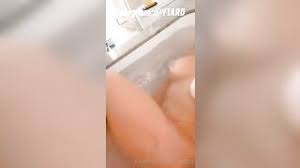 Nudza Nude onlyfans - EroThots