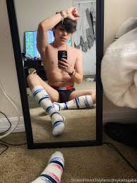 Sorry guys! I got caught up with life/ work drama ? but here.." by ...