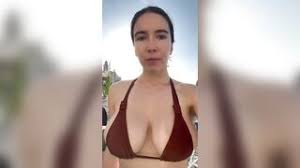 tania amazon-2 Videos - EroThots